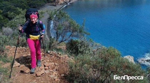 ������� ����� �����������, ��� ����� �� ��������� �����