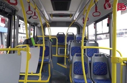 ��������� �������� �������� ��������� ������������� ����������