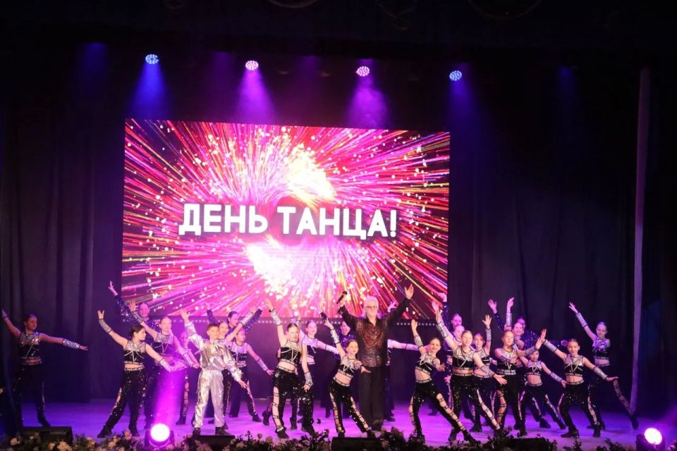 ���� ��������: ����� ����������� �������� �������� ������� ���������� ����������� �������, ����������� �������� � �������� ��������