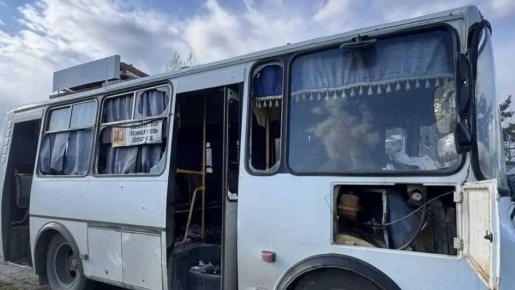 ���������� ��������� ����� ������ ������� ����������� �����������