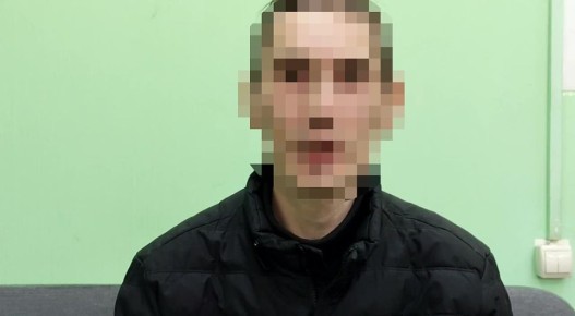 ������� ��������: � ��������� �������� ��������� �������������� �����������, ����������� � ��������� �������