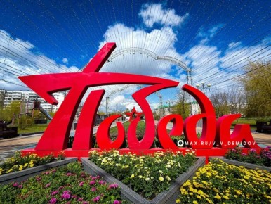 �������� �������: ��������� ��������� 81-� ��������� ������� ������