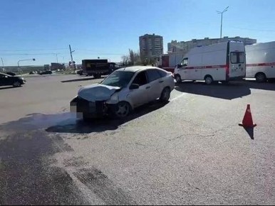 � ������ ������ ��� ������������ ���� ���������� 4 ��������