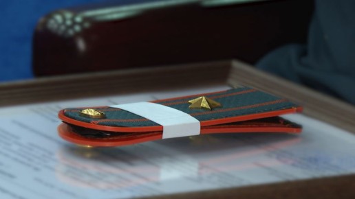 � ���� �������� ������ ��������� ����� ������������ ������� ��������� ������ ����� ������ �������