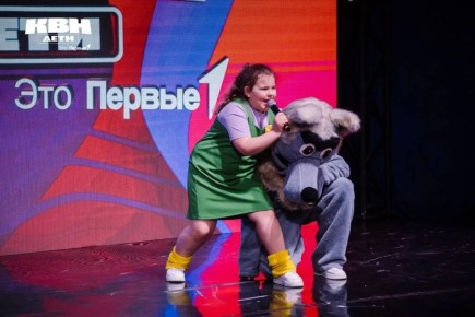 ������� ����������� ��� ����� ������ �� ������������� �������� ����� ���