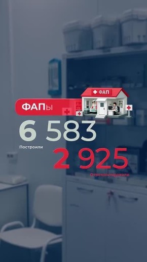 ������� ��� � �����-���������� ������ ������ �������� ����� �� ���� ��������������� � ��������� ����� � ������