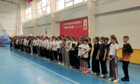 ������ �������: � ������������-��������������� ��������� ��������� ����� ��������� ���� ������ ��λ ��� �������� ������������������� ���������� ��������������� �������������� ������ III �������