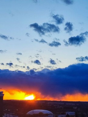 �������, 30 ������, ����� ������� � ������������