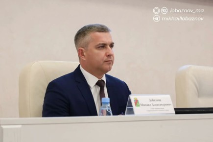 ������ ��������: �� ��������� ����� ��������� ������ ��������� ������� ������� �� ������������ ������ ������-��������������, �������� ��� ���������� ��������� ����� � ���� ����������� ������� ��������