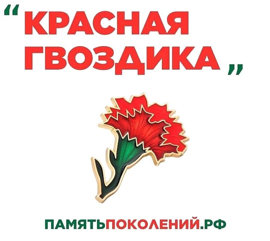 ��������� ������������� ����� ������ ��������� �������� �������� ���������� 10 ������
