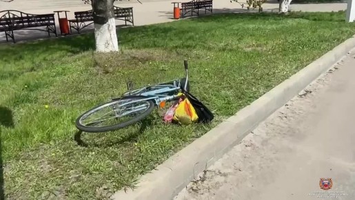 #������_���. �� ��������������� ������, ����� ����� 11 ����� 40 ����� �� ��. ������ ���