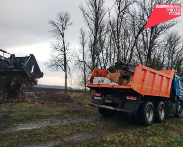 ������������ ���������� ��������� ������������� ������� #�����������