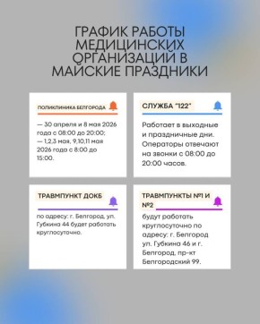 ��� ����� �������� ����������� ����������� ������������ ������� � ����������� ���: