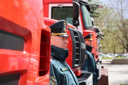 ���� ��������: ������� �� �������� ���, ���, �� ����� ������, ����� � ������ ��� ����������� ����� � ������� ������� ����������, �������� �� ��� ������, ����� �� ������ ������������ ����� �������� � ����������� � ���������...