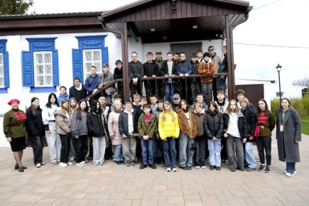 ������ �������: � ������ ��������������� ������� �������� ������ ��������� �� ����������� ������ ������� ��� ���� ��� �������������