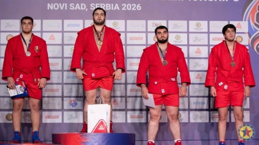 ���� ��������: �������� ������������ ������!