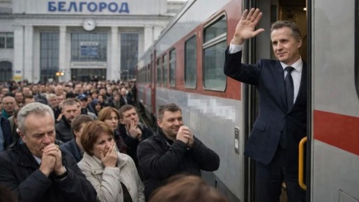 ����� �� �������� �������� - ��� ����� �������: �������� ����� - ������