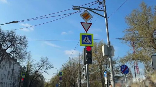 ������� ����� ��������� ��� � ������� �������� ������������