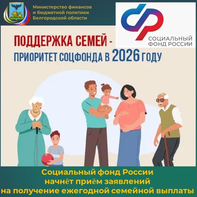 � 1 ���� �� 1 ������� ���������� ���� ������ (���) ������ ��������� ��������� �� ����� ������� ��� ���������� ���������, ������� ����������� 2 � ����� ������ �� 18 ��� (�� 23 ��� ��� ����� ��������), ��� ������������� �����...