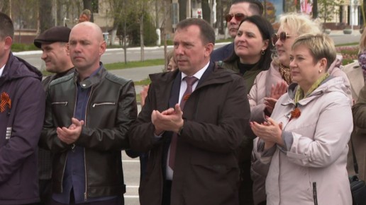 � ���������� ������� ��� � ��������� �������� ��������� ����� �������� �����