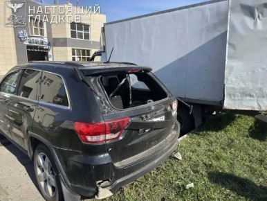 ������� ��������: ���� ��� �������� ������� ������� � ������������ �������