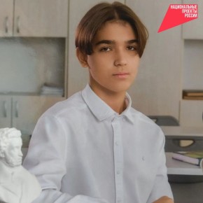 ���� ����������- ���� ��������!