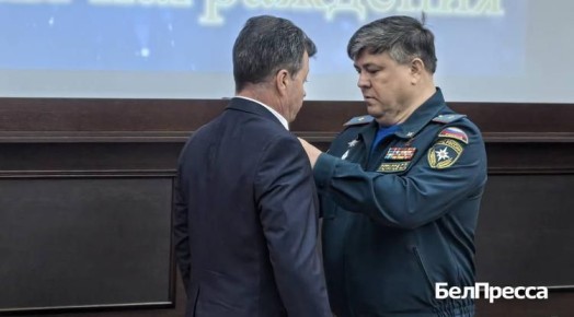 ���� �������� ������ ������ � ��������� ��������� ������������ ����������� ���