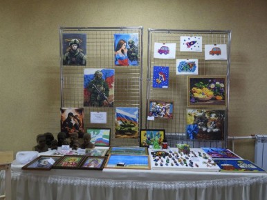 � ���������� ������ ����������� �������� ������ �������� ��������� ���������� ����� � ������� ������� �� ��������!