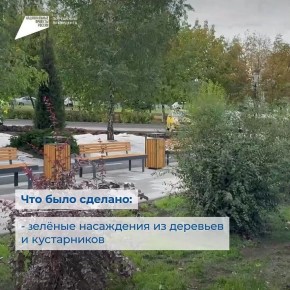 ����� �����������!. ������������ ������������� ����������� �� ������� ��������������� � ������ ������������ ������� ������������� ���������� ��������� ������