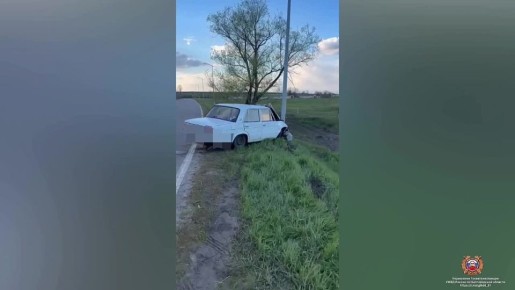 #������_���. �� ��������������� ������, ����� ����� 17 ����� 10 ����� �� ���