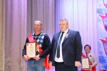 ������� ���������� ��� ���� �������� �������� �������� �������������� ������