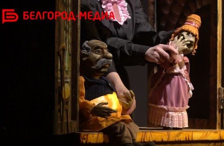 ������������ ��������������� ������ ����� �������� ����������������� ���������� �� ������������� ������� ���������-�������