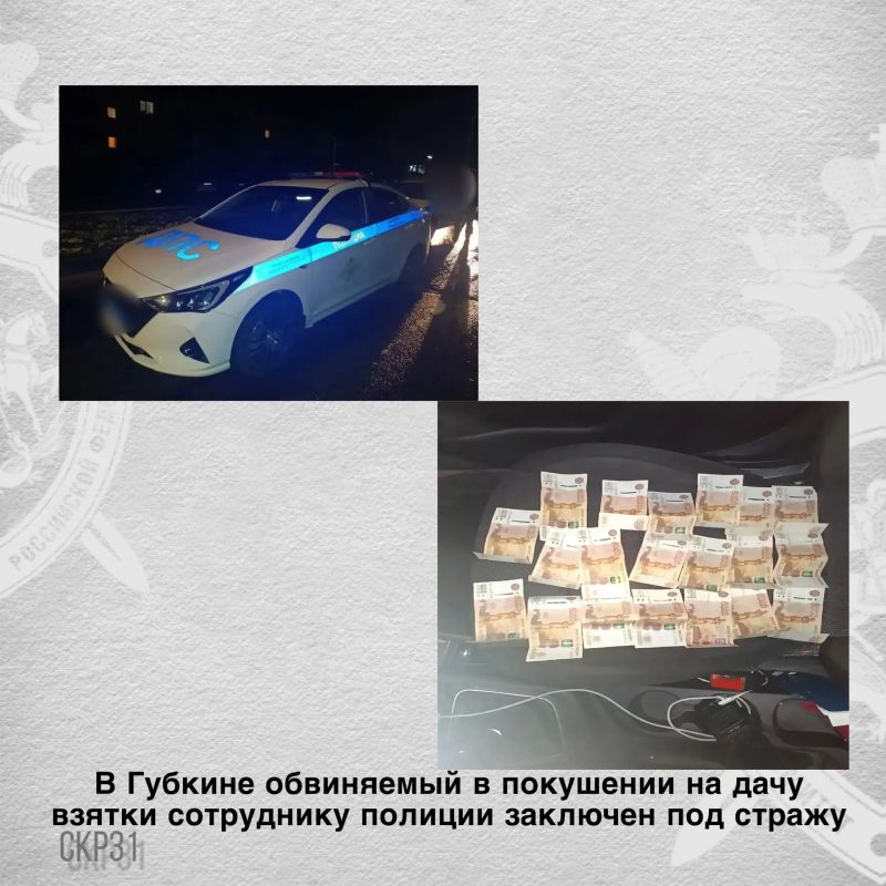 � ������� ���������� � ��������� �� ���� ������ ������������ �������� ��� ������