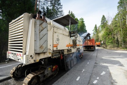 � �������� �������� ������ ��������� �������� �����