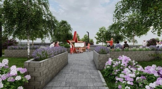 ������� ����������: ������� ��������� ������� � ����� �����