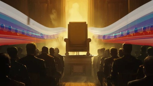 "������ �������": ����� � ����� ��������� �������� ������ ���������. ��� �� ��� � ����������� ������ �������?