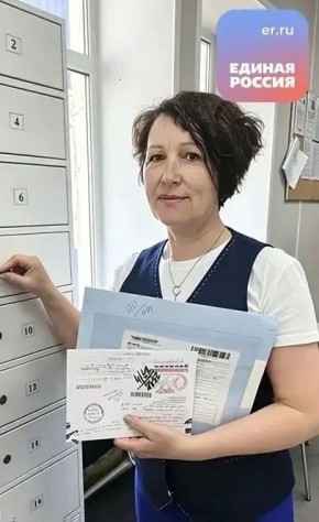 ����� �������� �������� ��������� 2026�