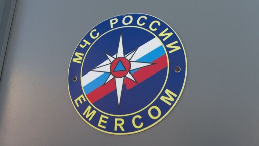 ������� ���������� ���� �������� ������ ������