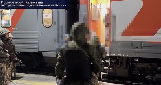 ������ ������ ���������� �������������� � ������������� � �� ������ ��� ������ �� 7 ��� ������