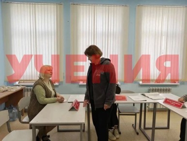 �� ���������� ������ ������ �������� ��������-������� ������