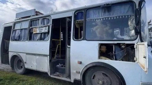 ���� ��� ������ �� �������� � ������������ �������, ������� �������, ����� �������