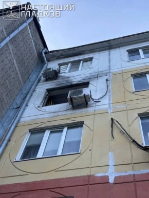 �������� �������: ��� ������� ��������� ����� � ������� �������������