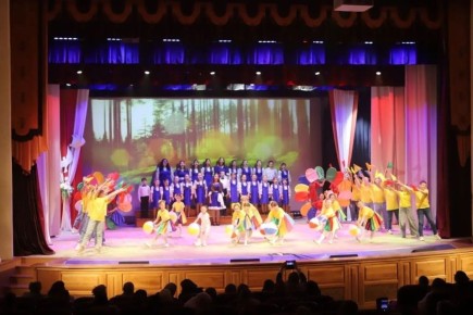 ����, ����, ��� - ��� ����� ��������� ������ ���������� ���������, ����������� 1 ���