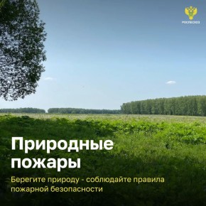 ��� � ��� ������� ����������, ������� ����� ��������� �����