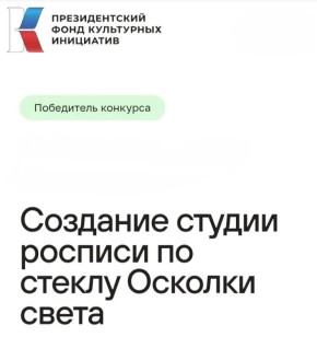 ���� ��������: 29 ������ ������������� ���� ���������� ��������� ����� ����� ������� �������� 2026 ����