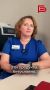 ������� ��������� � ����� ������ � �������� � ��������, � ����� �������� � ��������