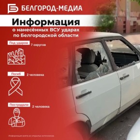 ���������� � ��������� ��� ������ �� ������������ ������� �� ��������� �����