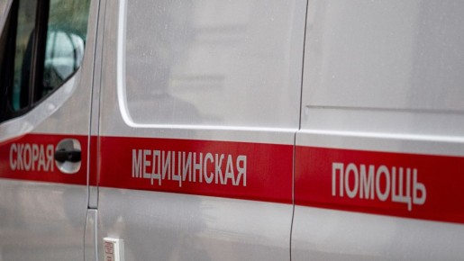 ���� ������ ������� ��-�� ����� ����� ��� � ������������ �������