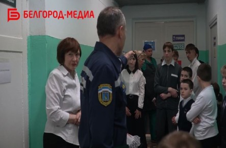 ����� �34 ������ ��������� ���������� �������� �������� � ��������� ��� ���������� ������� �������� ���������