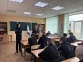 ������������� ����������� ������� ������������������ ������� �� ����������
